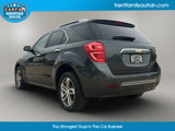 Used 2017 Chevrolet Equinox Premier w/ Enhanced Convenience Package image 6