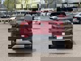 Used 2022 Buick Encore GX Preferred w/ Cold Weather Comfort Package image 5