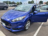 Used 2014 Ford Fiesta ST image 4
