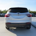 Used 2020 Buick Enclave Premium w/ Sun and Sites Package image 5