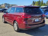 Used 2019 Kia Sedona EX image 5