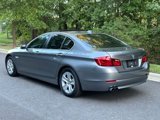 Used 2013 BMW 528i Sedan image 5