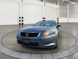 Used 2010 Honda Accord LX image 6