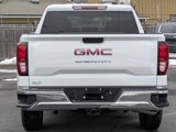 New 2025 GMC Sierra 1500 Pro w/ Pro Value Package image 5