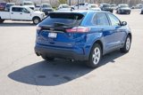 Used 2020 Ford Edge SE image 6