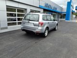 Used 2013 Subaru Forester 2.5X image 6