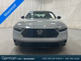 Used 2024 Honda Accord Sport image 3