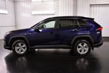 Used 2022 Toyota RAV4 XLE w/ Convenience Package image 4