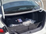 New 2025 Nissan Versa S w/ Trunk Package image 4