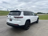 Used 2023 Jeep Grand Cherokee L Laredo image 6