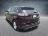 Used 2018 Ford Edge SEL w/ Equipment Group 201A image 5