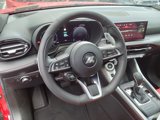 Used 2024 Dodge Hornet R/T Plus w/ Tech Pack Plus w/o Parking image 6