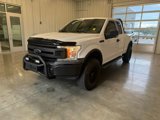 Used 2019 Ford F150 XL w/ Equipment Group 101A Mid image 4
