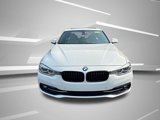 Used 2018 BMW 330i xDrive Sedan w/ Convenience Package image 2