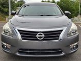Used 2015 Nissan Altima 2.5 SL image 5