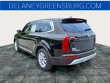 Used 2020 Kia Telluride LX image 5