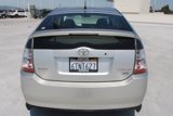 Used 2005 Toyota Prius image 4