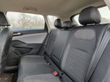 Used 2022 Volkswagen Taos SE image 5