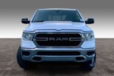Used 2019 RAM 1500 Tradesman image 2