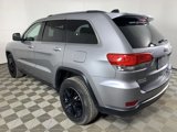 Used 2017 Jeep Grand Cherokee Laredo w/ Quick Order Package 23E image 6