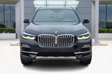 Used 2020 BMW X5 xDrive40i w/ Convenience Package image 2
