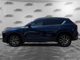 Used 2018 MAZDA CX-5 Grand Touring image 2