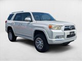 Used 2010 Toyota 4Runner SR5 image 3