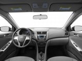 Used 2016 Hyundai Accent SE image 5