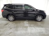 Used 2019 Honda Pilot EX-L image 2