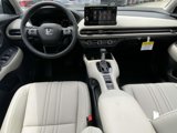 New 2025 Honda HR-V EX-L image 6