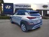 Certified 2022 Hyundai Kona SEL image 4
