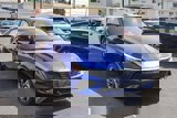 New 2025 Hyundai Elantra Sport image 3