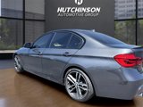 Used 2018 BMW 340i xDrive Sedan w/ Premium Package image 5