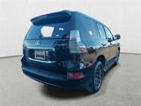 Certified 2022 Lexus GX 460 Premium image 5