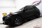 Used 2023 BMW X7 xDrive40i w/ M Sport Package image 4