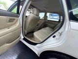 Used 2003 Toyota Avalon XL image 5