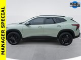 Used 2024 Chevrolet Trax ACTIV w/ Driver Confidence Package image 6