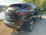 Used 2020 Nissan Murano SL image 3