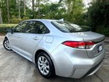 Used 2020 Toyota Corolla LE w/ Phone Cable & Charge Package image 4
