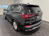 Used 2019 BMW X5 xDrive40i w/ Executive Package image 5