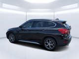 Used 2017 BMW X1 sDrive28i image 5