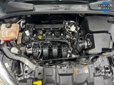 Used 2016 Ford Focus SE image 3