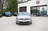 Used 2015 Volkswagen Golf SE image 2