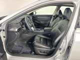 Used 2019 Nissan Altima 2.5 SL image 4