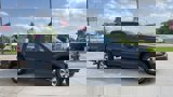 Used 2015 Ford F150 XL w/ Equipment Group 101A Mid image 2
