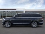New 2024 Lincoln Navigator L Reserve image 3