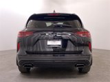 Certified 2024 INFINITI QX50 Sport image 4