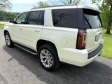 Used 2015 GMC Yukon SLT w/ Open Road Package image 5