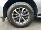 Certified 2021 Ford Expedition Max XLT image 3