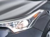 Used 2019 Toyota C-HR Limited image 5